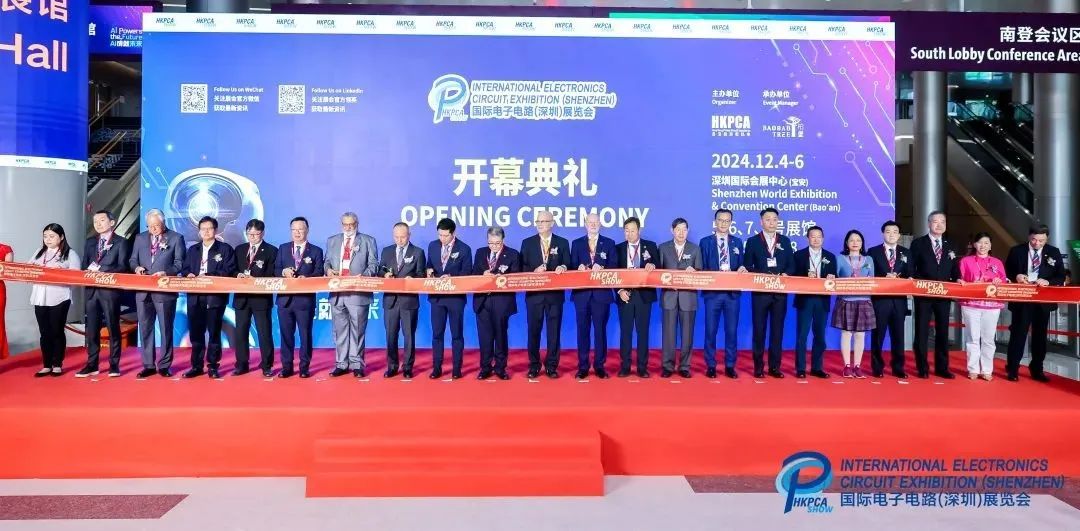 微信图片_20250102113529.jpg