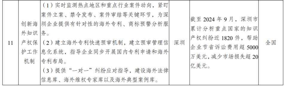 微信图片_20250102130251.png