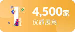 微信图片_20250103110414.png