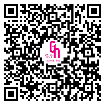 微信图片_20250103110423.png