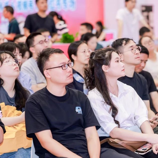 微信图片_20250103110830.jpg