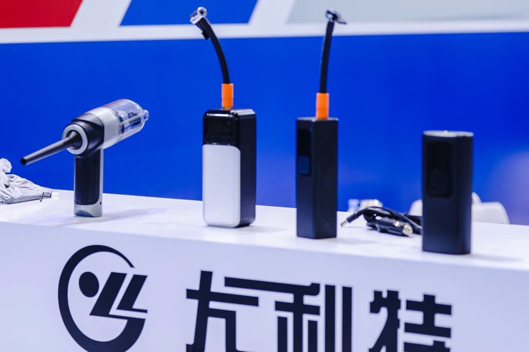 微信图片_20250103110916.jpg