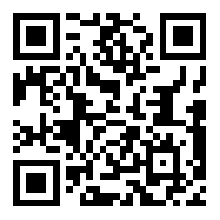 微信图片_20250103151151.png