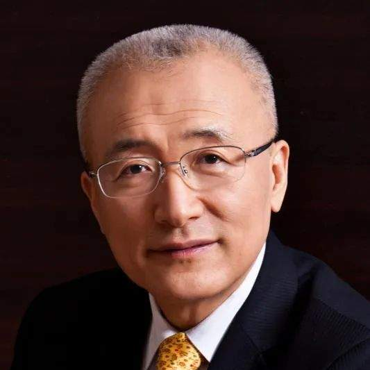微信图片_20250106115459.png