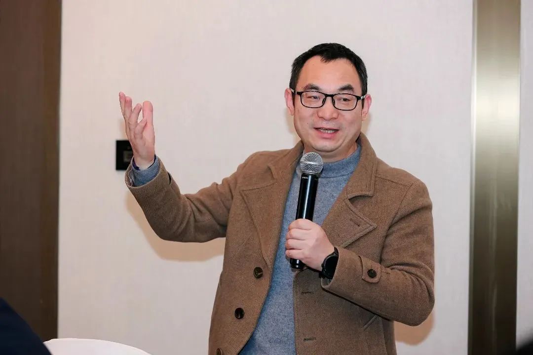 微信图片_20250106144735.jpg