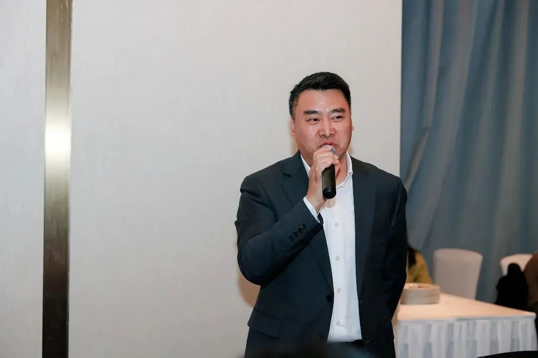 微信图片_20250106144739.jpg