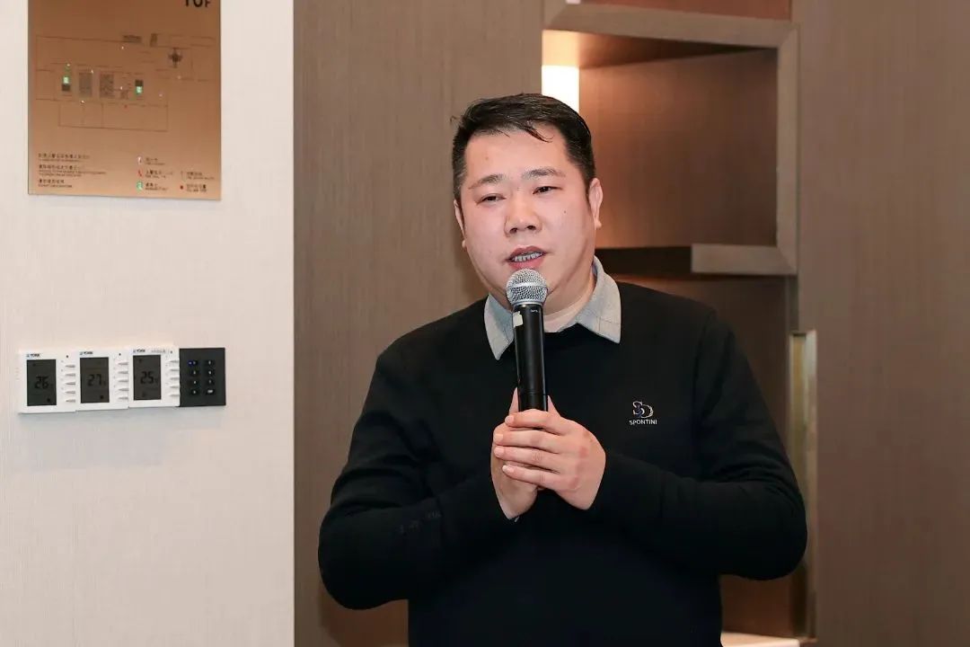 微信图片_20250106144742.jpg