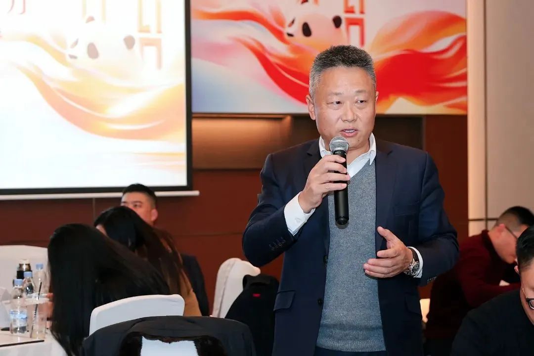 微信图片_20250106144746.jpg