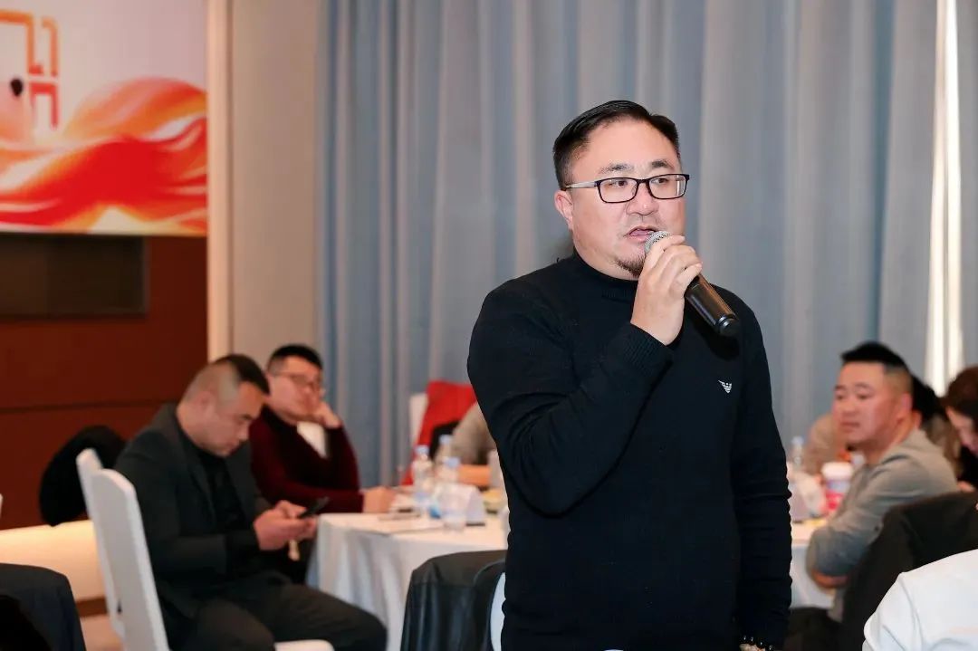 微信图片_20250106144749.jpg