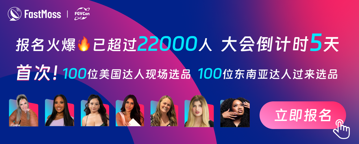 微信图片_20250106151254.png
