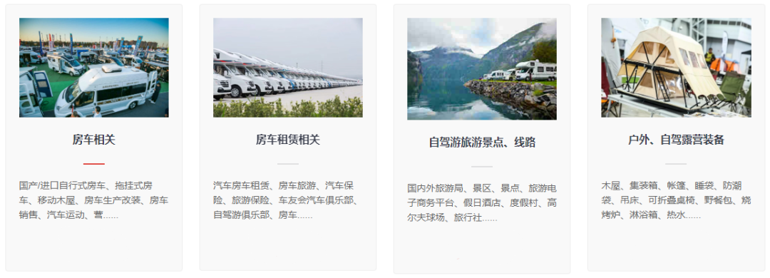 微信图片_20250106153244.png