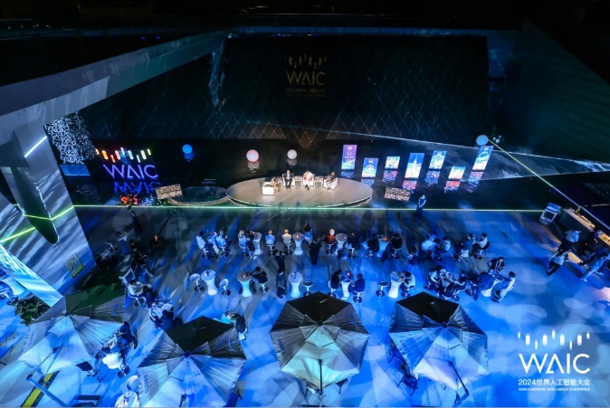 微信截图_20250107100247.png