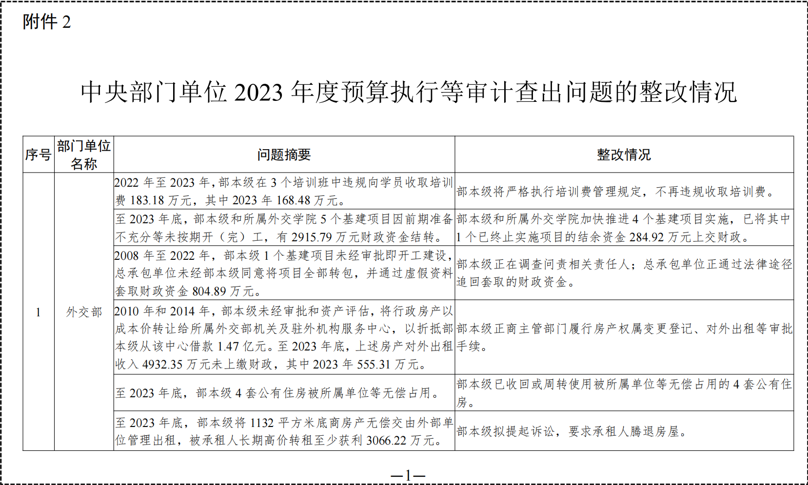 微信图片_20250107112019.png