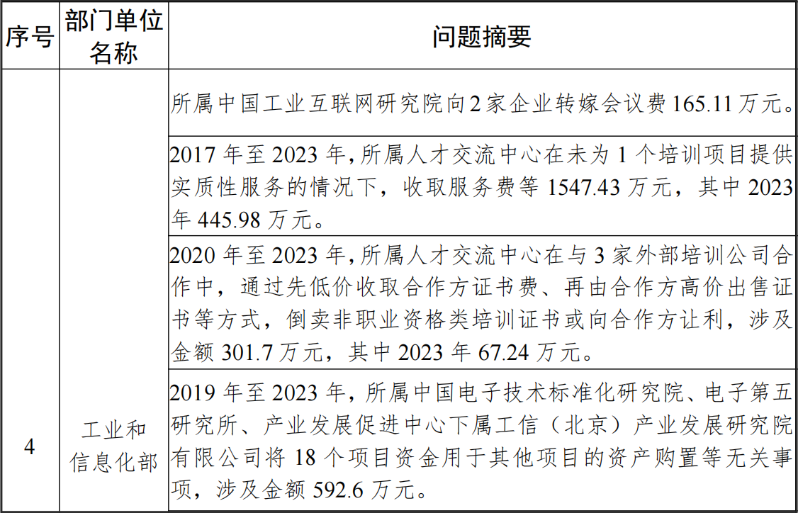 微信图片_20250107112021.png