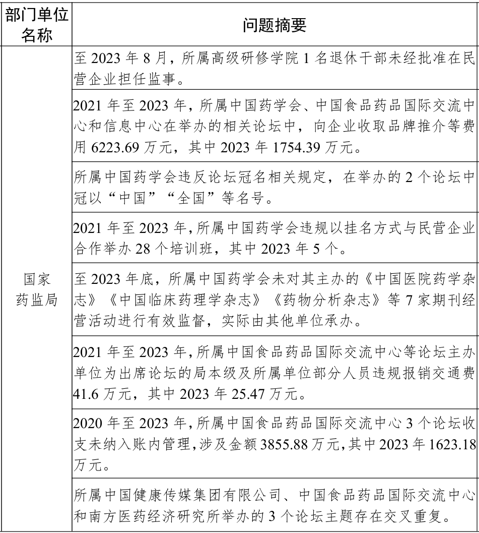 微信图片_20250107112025.png
