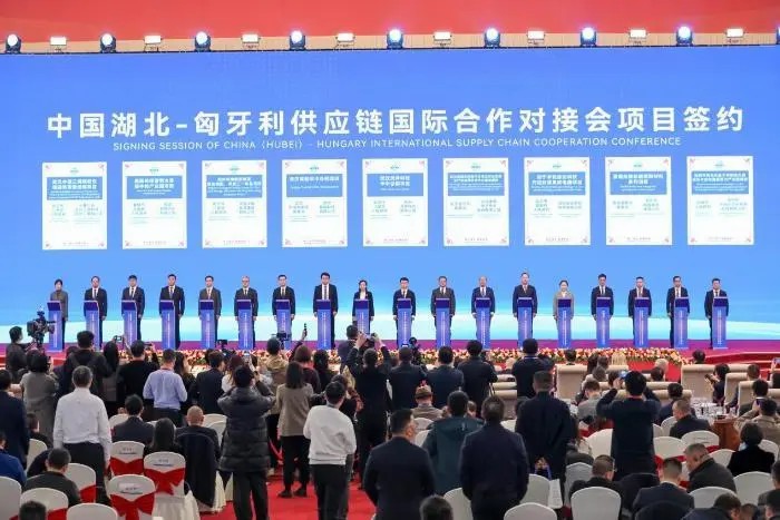 微信图片_20250107143754.jpg