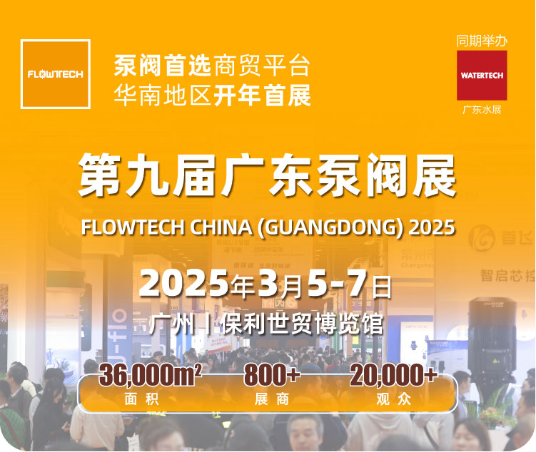 微信图片_20250108110549.png