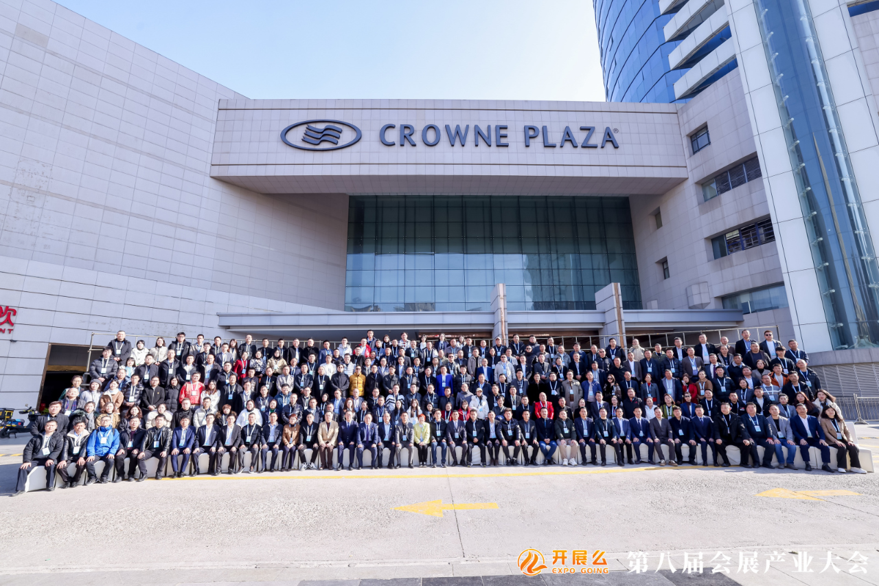 微信图片_20250108114346.png