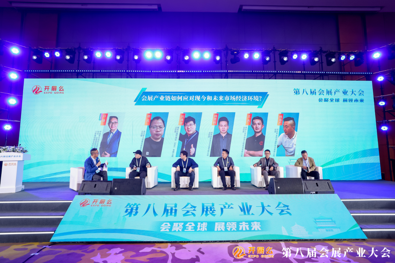 微信图片_20250108114621.png