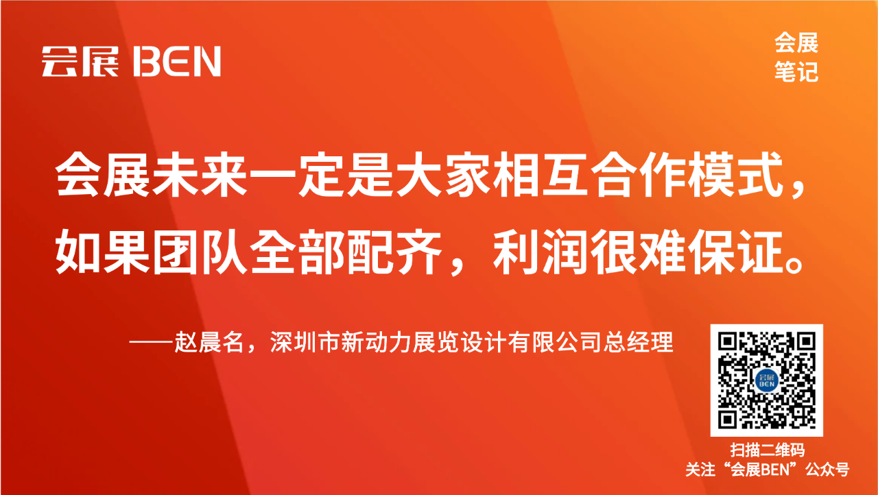 微信图片_20250108114926.png
