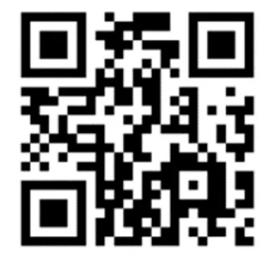 微信截图_20250108163946.png