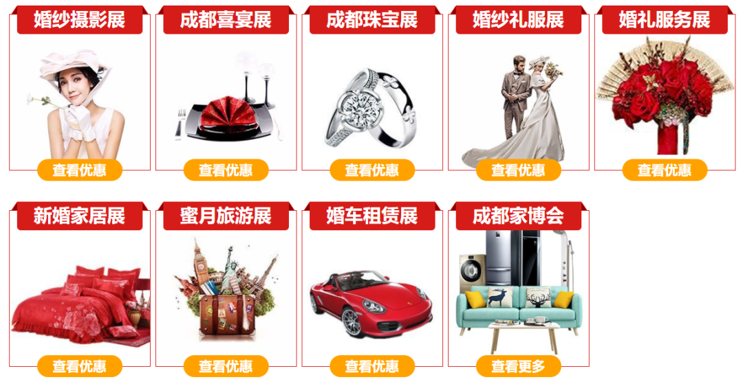 微信图片_20250108164628.png