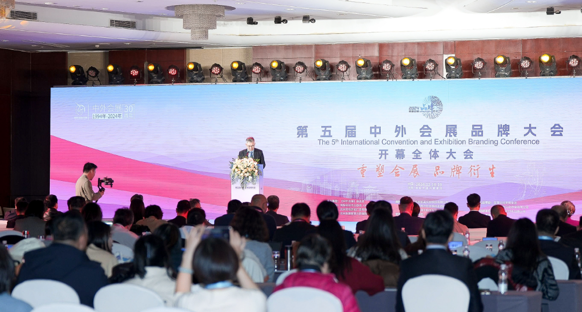微信图片_20250109103305.png