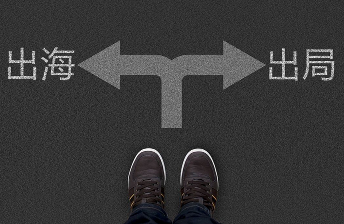 微信图片_20250109103309.png