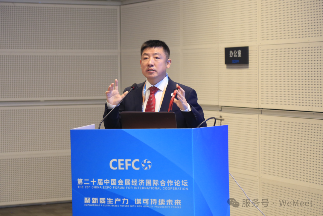 微信图片_20250109112954.png