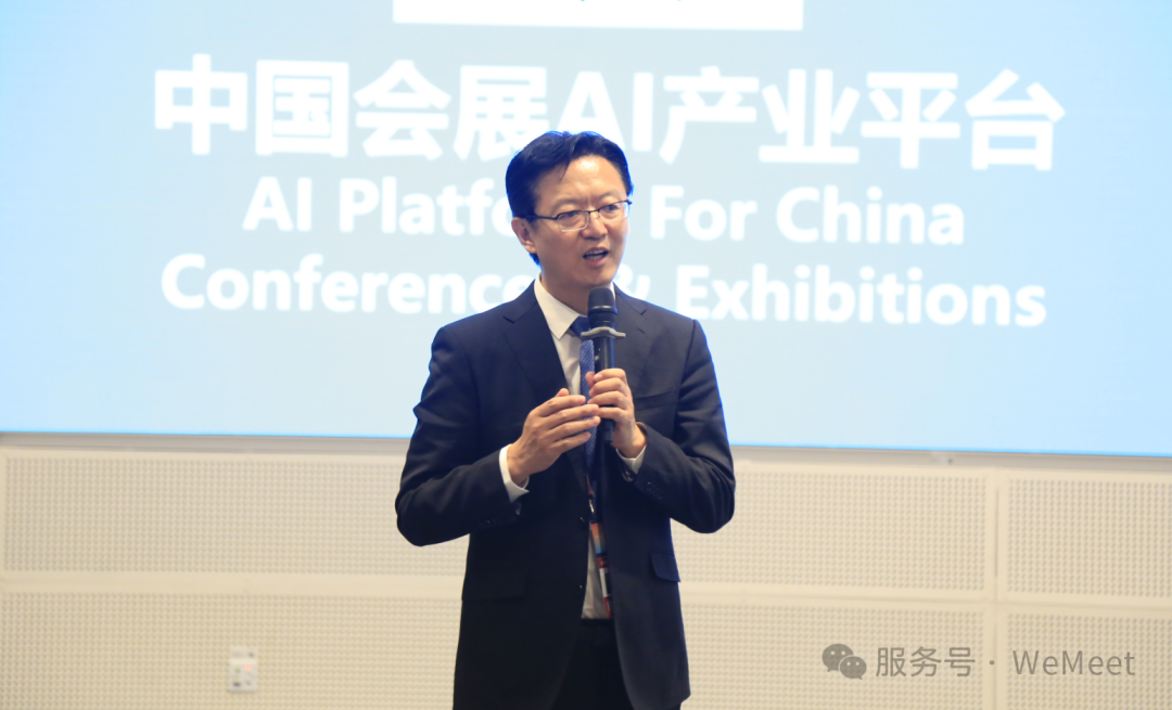 微信图片_20250109112956.png