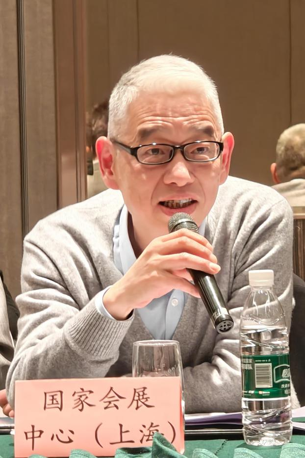 微信图片_20250109115114.png