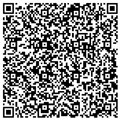 微信图片_20250109150630.png