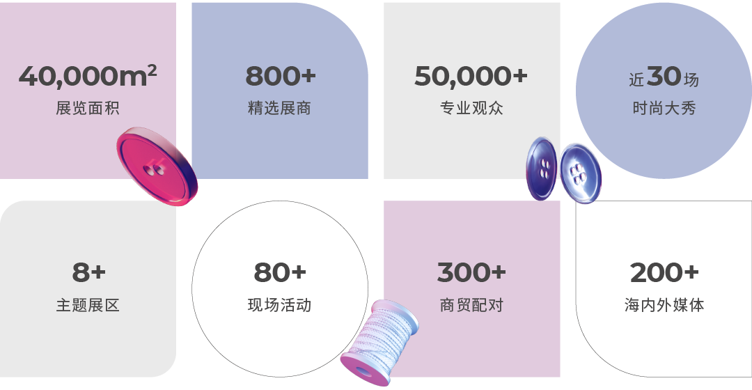 微信图片_20250109150640.png