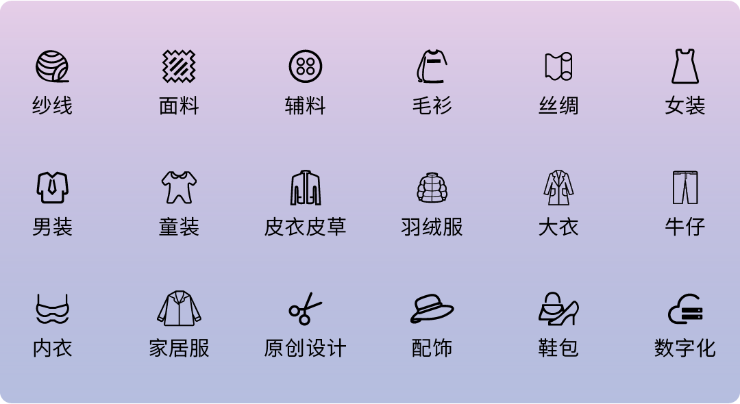 微信图片_20250109150642.png