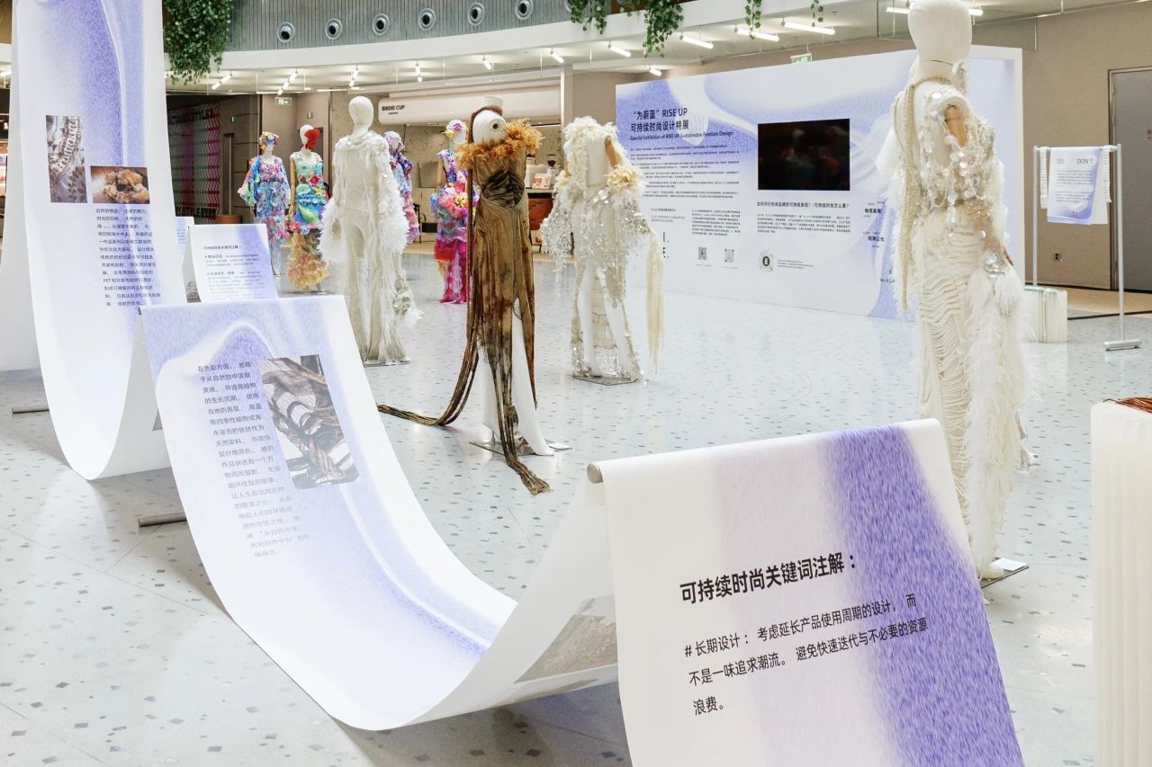 微信图片_20250109150648.jpg