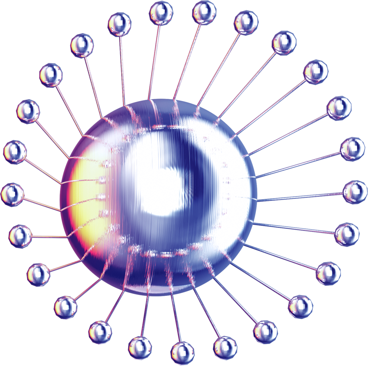 微信图片_20250109150633.png