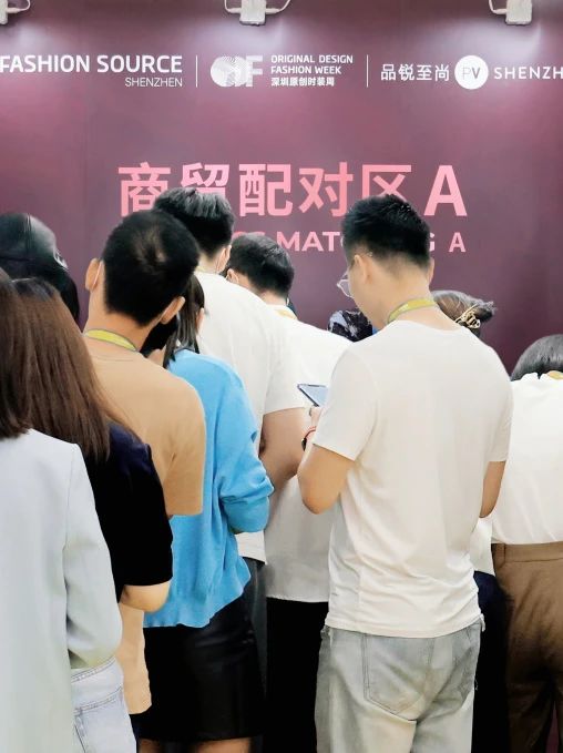 微信图片_20250109150653.jpg