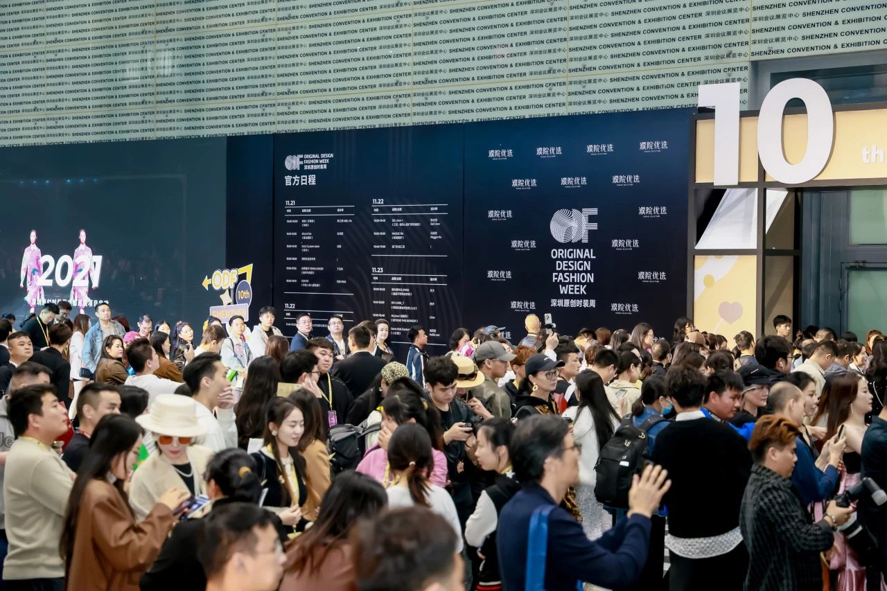 微信图片_20250109150714.jpg