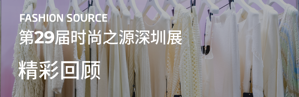 微信图片_20250109150744.png