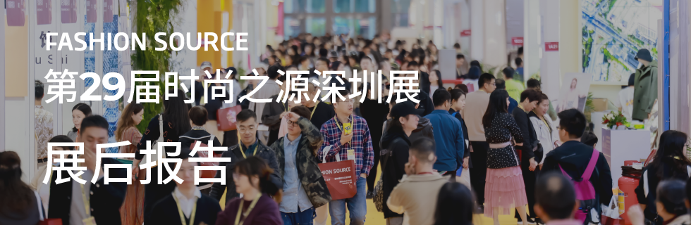 微信图片_20250109150743.png