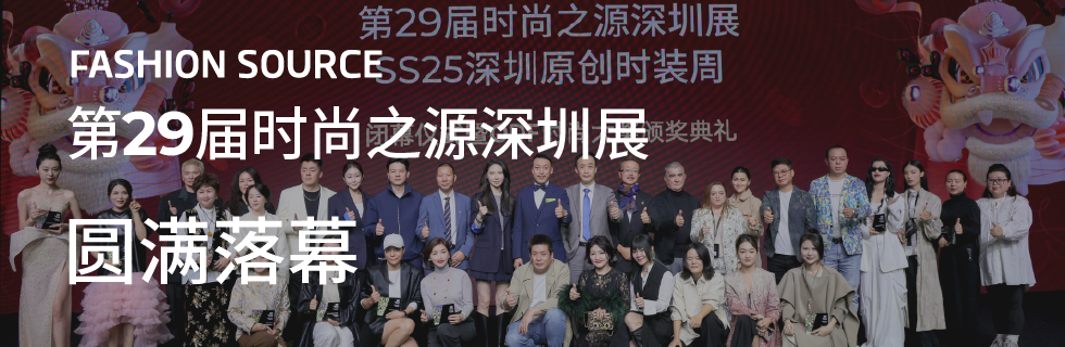 微信图片_20250109150745.png