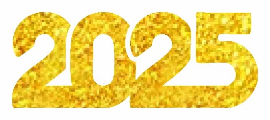 微信图片_20250110110920.jpg