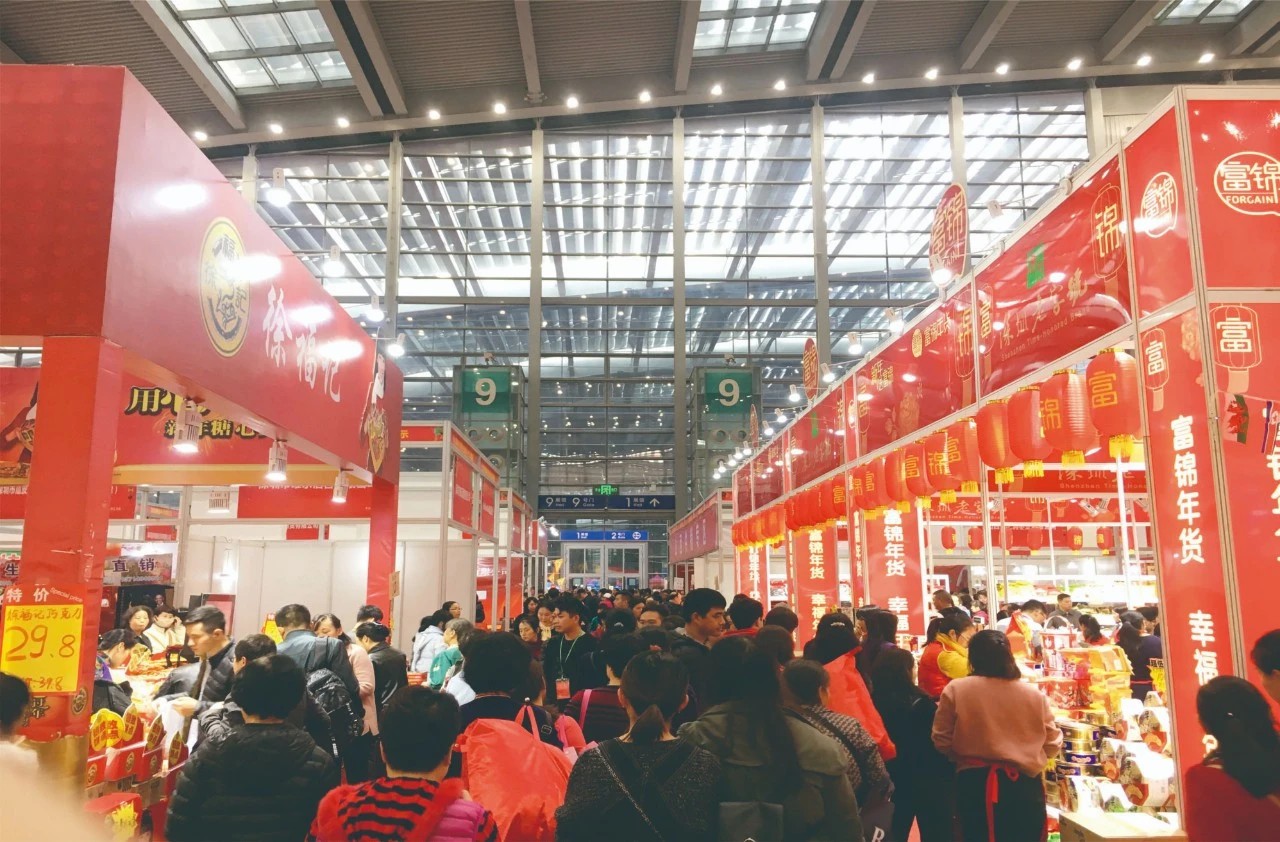 微信图片_20250110110942.jpg
