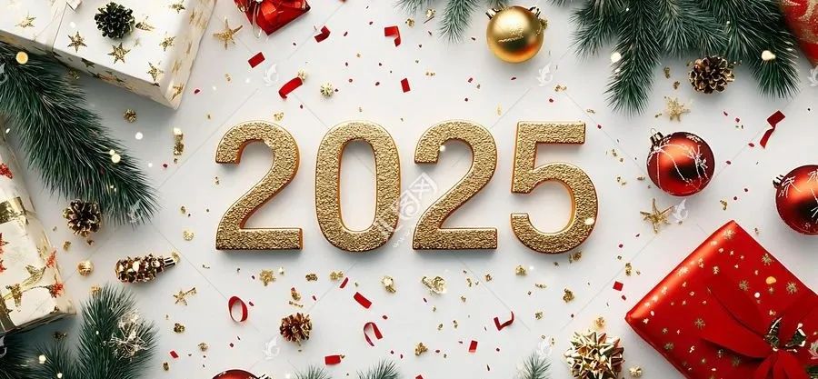 微信图片_20250110150932.jpg