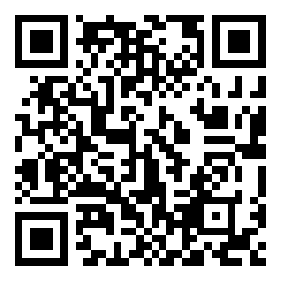 微信图片_20250110170840.png