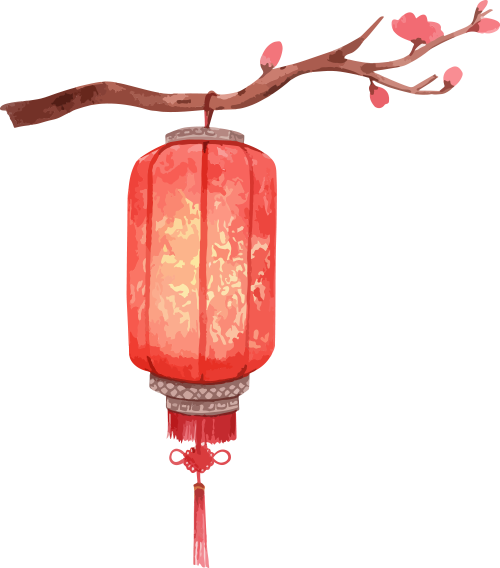 微信图片_20250113100442.png