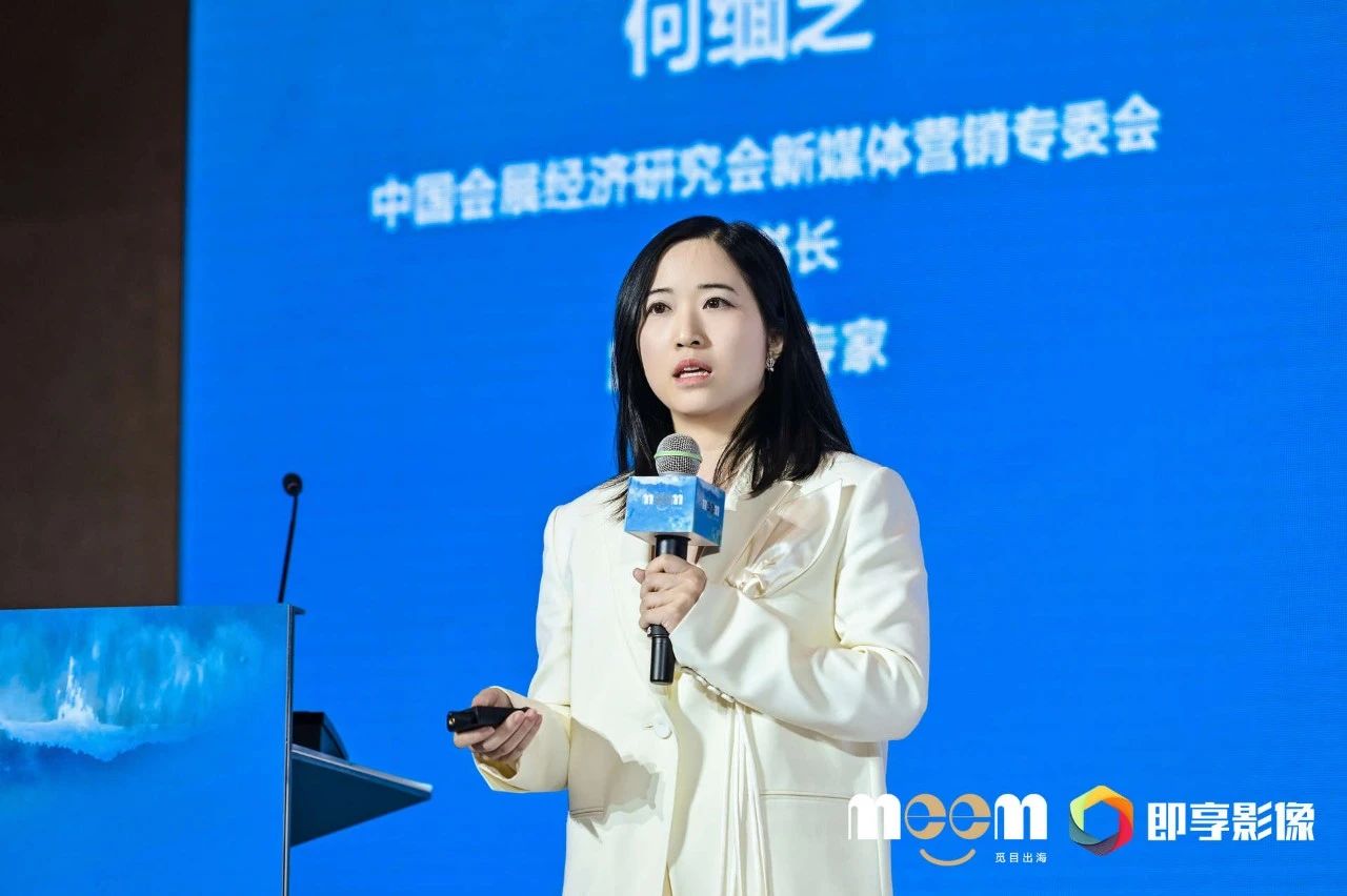 微信图片_20250113111106.jpg