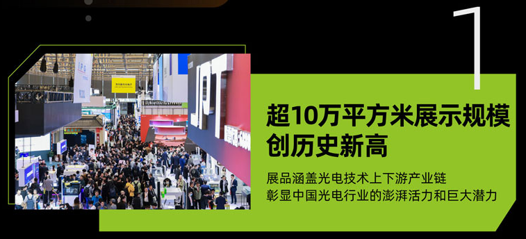 微信图片_20250113151845.png