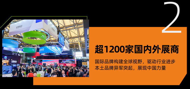 微信图片_20250113151846.png
