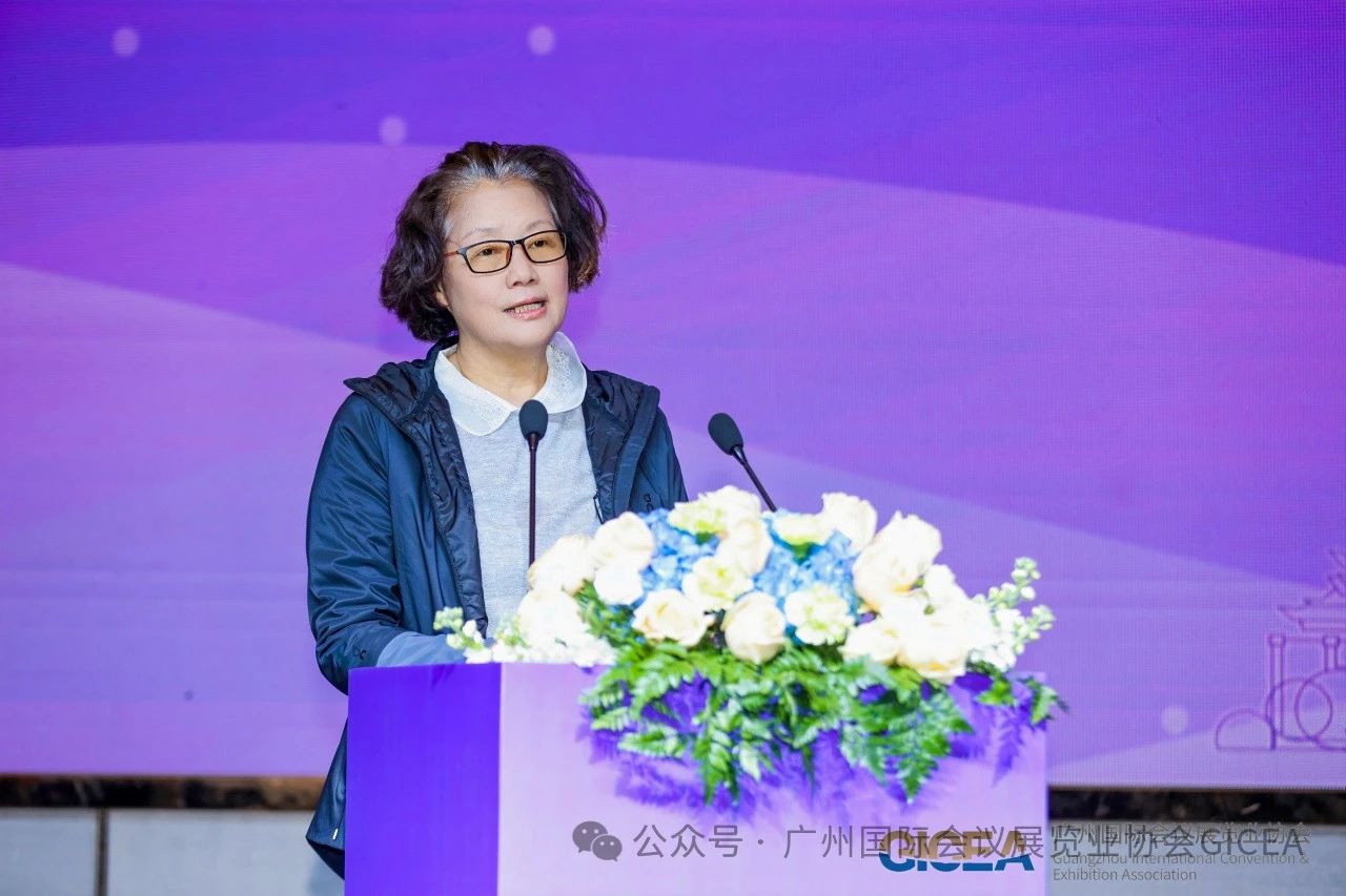 微信图片_20250114152453.jpg